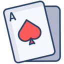 healthcare and medical,entertainment,gaming,Card game,casino,Bet,gambling,poker chip